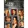 One Tree Hill - Season 9 (DVD + UV Copy) [2012]